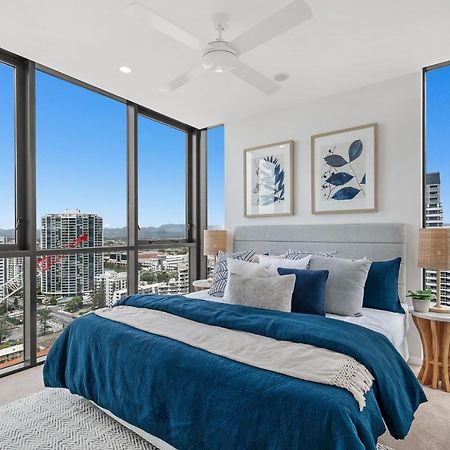 Koko Broadbeach Gold Coast Kültér fotó