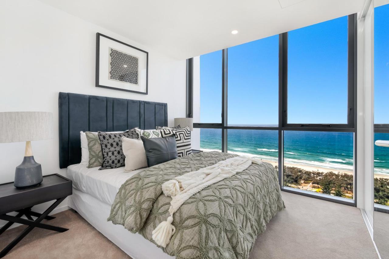Koko Broadbeach Gold Coast Kültér fotó