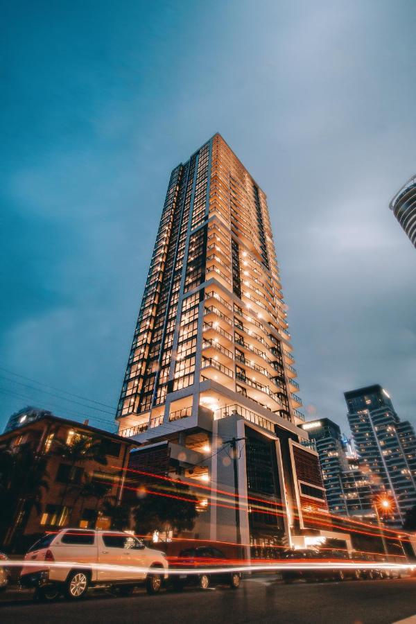 Koko Broadbeach Gold Coast Kültér fotó