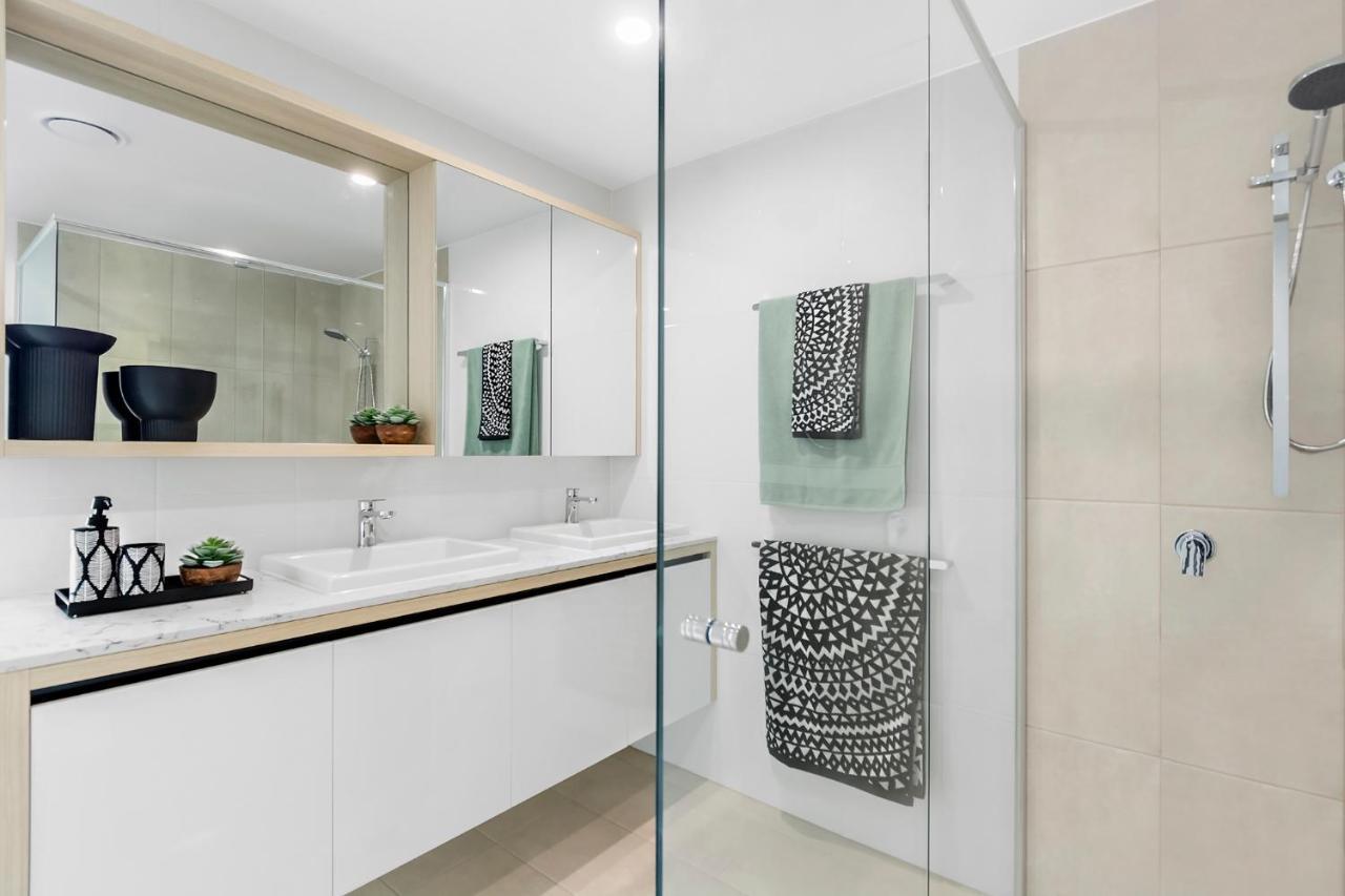 Koko Broadbeach Gold Coast Kültér fotó