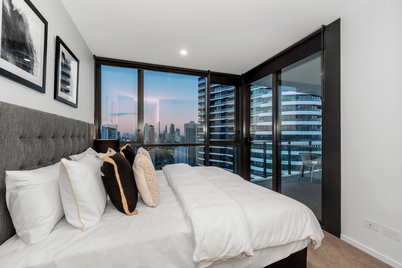 Koko Broadbeach Gold Coast Kültér fotó