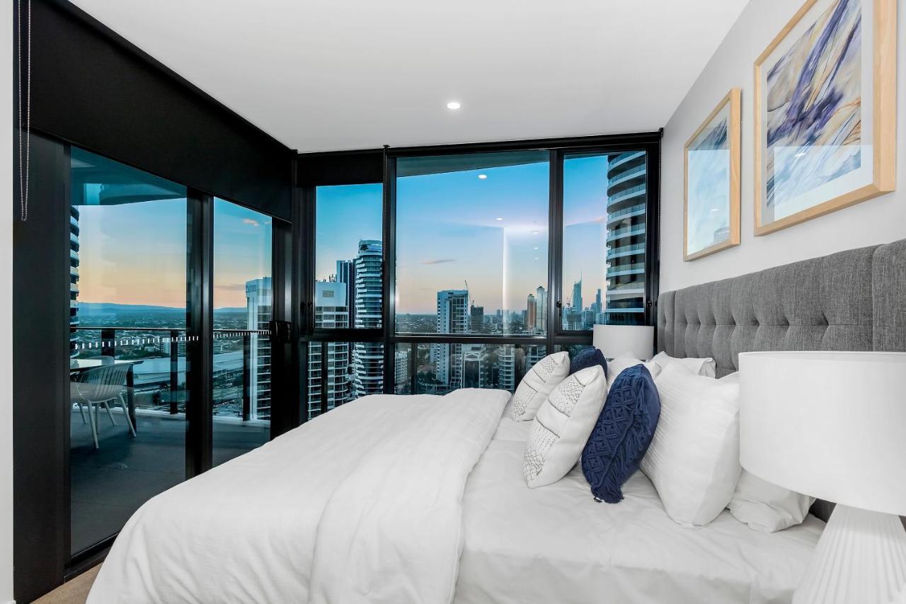 Koko Broadbeach Gold Coast Kültér fotó