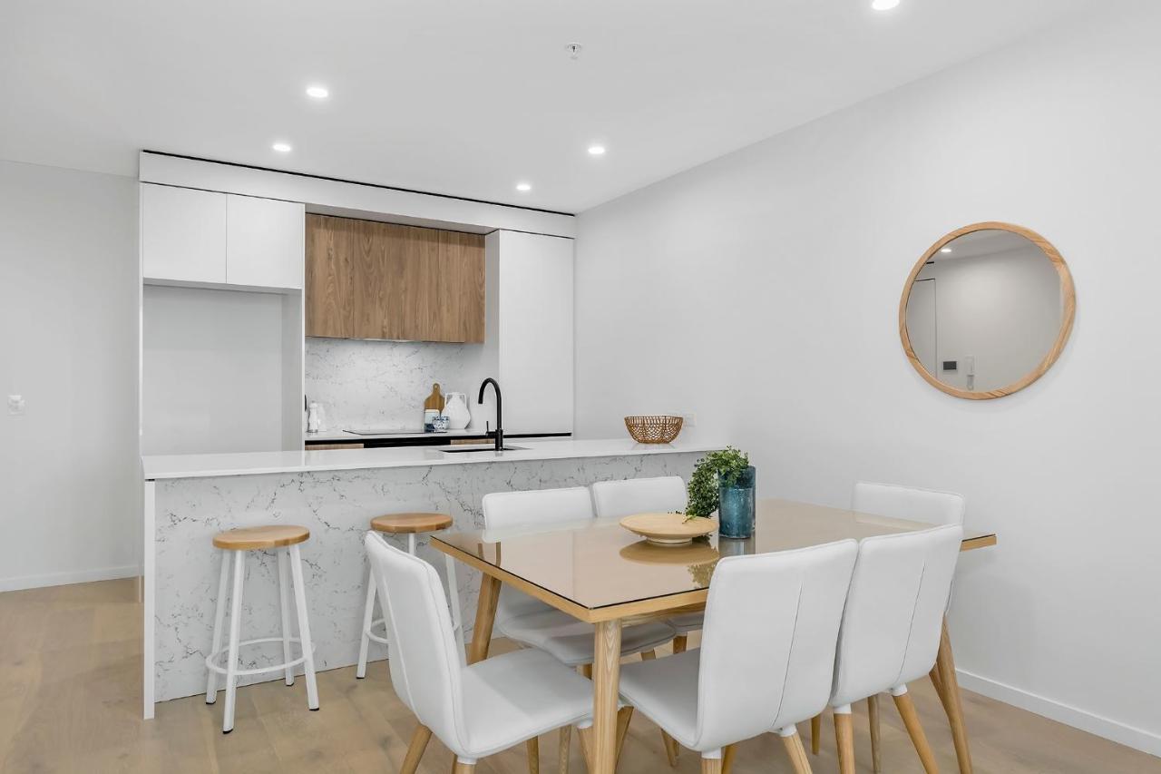 Koko Broadbeach Gold Coast Kültér fotó