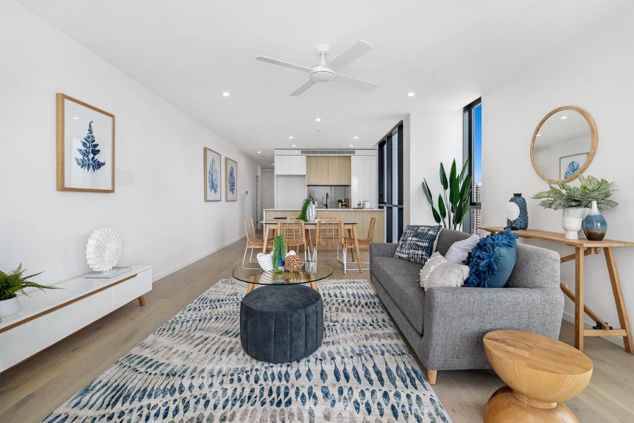 Koko Broadbeach Gold Coast Kültér fotó