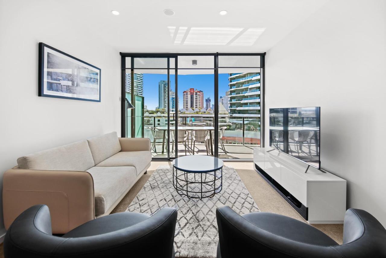 Koko Broadbeach Gold Coast Kültér fotó