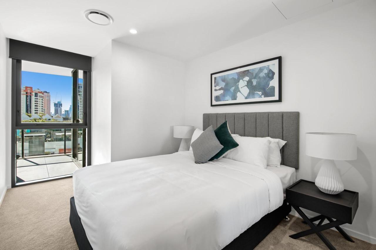 Koko Broadbeach Gold Coast Kültér fotó
