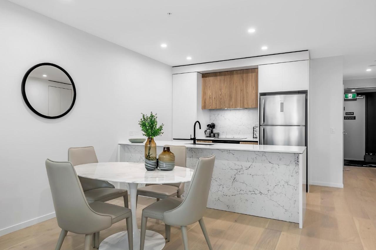 Koko Broadbeach Gold Coast Kültér fotó